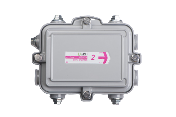 UGRID BCVDC12 Directional Coupler 12dB