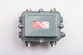 UGRID BCVPI20 outdoor CATV power inserter, 20A, 5-1218 MHz