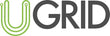 UGRID ONLINE STORE - Home