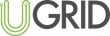 UGRID logo